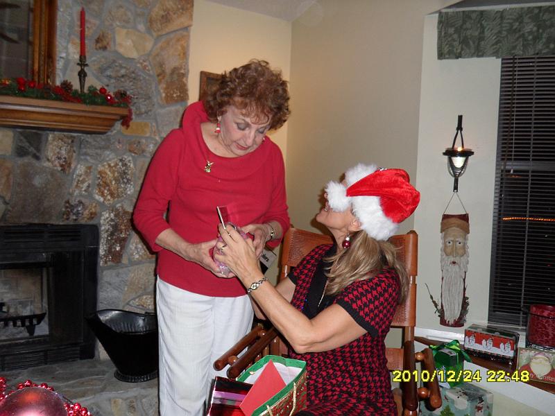 Picture 062